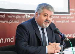 Народный адвокат прокомментировал приближающиеся выборы