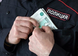 Убившая любовника молдаванка сбежала в Россию и попалась из-за своей болтливости