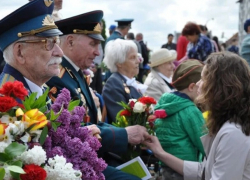 За советские ордена и медали в Молдове не выплачивали положенных денег