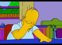 Вопиющая безответственность взрослых – ребенок чуть не попал под колеса автомобиля