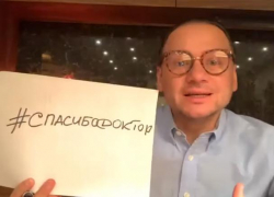 Карантин покажет, кого мы возьмем с собой в разведку, - Александр Олешко