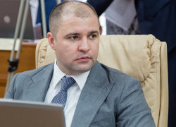 «Политики должны быть осторожными в высказываниях»: Чеботарь настаивает на своей непричастности к «краже века»