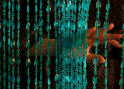 Молдова вошла в топ-5 стран мира по уровню кибербезопасности