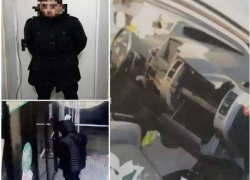 Пять краж за две недели совершил 16-летний подросток в Кишиневе