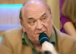 Россия примет вызов - военкор о планах НАТО включить Молдову в свою военную обойму