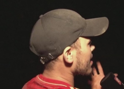 В пьяной ссоре житель Ботаники перерезал горло приятелю 