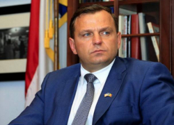 Санду может повторить путь Зеленского – мнение Нэстасе