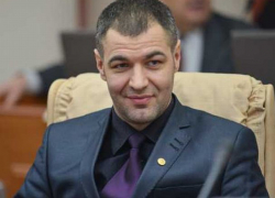 Цыку подтвердил, что дал пинка Киртоакэ: «чтобы очнулся»