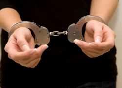 Молдаванка в Италии попыталась обмануть магазин с системой самообслуживания