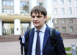 Спыну рассказал, кто и как получит компенсации на газ и тепло