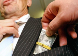 70-170 евро в час. Коллегия адвокатов рекомендовала увеличить тарифы на юридические услуги