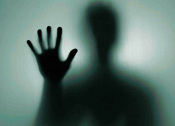 40-летний сотрудник прокуратуры Кишинева умер во сне