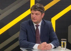 Спыну призвал PAS готовиться не только к победе, но и к возможным неудачам на выборах