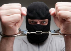 Опасного преступника решили депортировать из России в Молдову