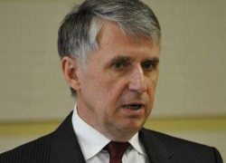 Стурза назвал парламентариев ACUM "романтиками"