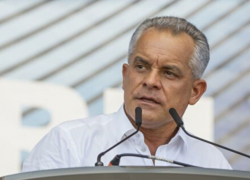 Плахотнюк, Лункашу и кокаиновый рай - новое журналистское расследование