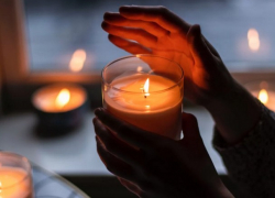 С понедельника работы на электросетях продолжатся: узнайте адреса