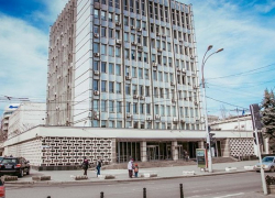 НБМ и большинство коммерческих банков не будут работать в зимние праздники 