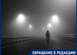 Путь в никуда - женщина в Кишиневе осталась без крыши над головой и просит помощи