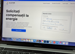 Как пошагово получить компенсации