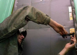 В Слободзее школьник снял квартиру и украл драгоценности  молодой хозяйки 