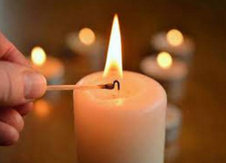 В четверг запланированы отключения электроэнергии в Кишиневе и районах республики