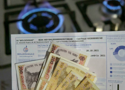 Руководство Молдовы должно ехать в Москву и договариваться о новой цене на газ, иначе неизбежна социальная катастрофа – Додон