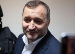 Филат «нагрел» Молдову еще на 7 500 евро