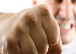 Били, потому что плакала - как погибла двухлетняя девочка в Кишиневе