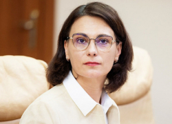 МВД сообщает о снижении уровня преступности и аварийности на дорогах