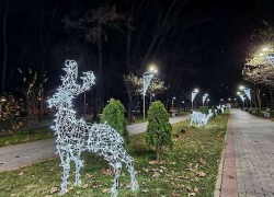 Обещанный синоптиками снег пока откладывается: погода в Молдове на пятницу 
