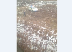 Срочно: В Страшенском районе поезд сбил автомобиль ФОТО, ВИДЕО