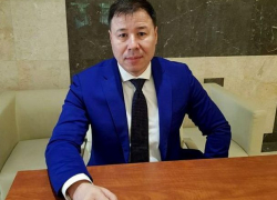 «Плахолизы» крутят тему «кулька», чтобы отвлечь внимание от себя, - Цырдя 