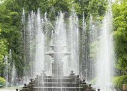 Жара возвращается – погода на вторник 