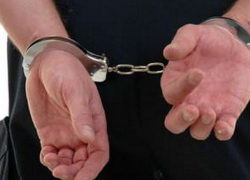 В Калараше парень зарезал своего бывшего учителя