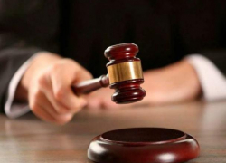 Теперь в суде надо будет платить за каждую бумажку