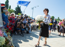 "Он все честно заработал",- Санду вступилась за Спыну, у которого дом за 400 тыс. евро