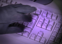 В Лондоне был задержан молдавский хакер, который крал деньги с банковских счетов жителей Германии