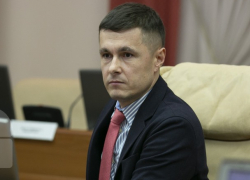 Депутаты хотят пройтись по тюрьмам - министр юстиции только за