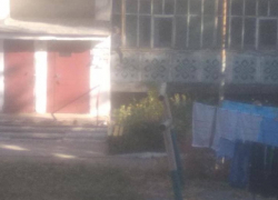 Бендерские гавроши - это фото должно озадачить жителей города