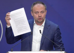 Сторонники ДПМ: в списках обнаружился мертвый врач