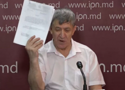 «Госпожа Санду, бегите в Америку пока не поздно. Сидеть в тюрьме будете»: Ассоциация «Защита потребителей» подала в суд на президента