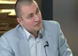 Платон: кража миллиарда раскрыта