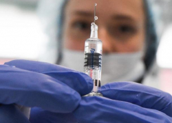 Шесть дополнительных пунктов вакцинации открыты в супермаркетах и торговых центрах