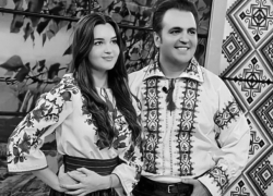 Семьи Кучук и Ботгрос встретятся в суде: спор о причинах смерти Андреи