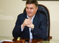 Бывший министр обороны РМ высмеял румынские страхи по поводу «вражеской России»