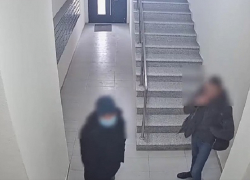 Полицейские прикончили «пожарный бизнес» 30-летнего мужчины