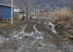 Каждый год Молдова не досчитывается населения 2-3 сел