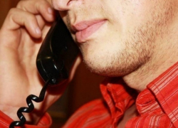 Гражданин Молдовы пригрозил взорвать ненавистный ему сетевой магазин в Санкт-Петербурге