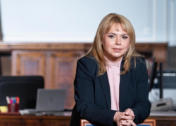 Глава НБМ назвала золотое правило управления личными финансами